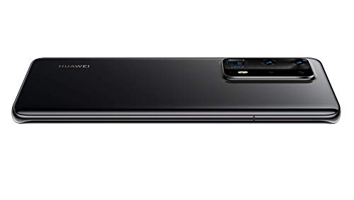 Huawei P40 Pro + Black Ceramic - Image 6