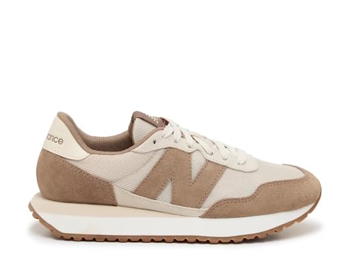 Image of New Balance Women's 237 V1 Sneaker