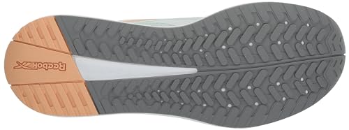 Reebok Women's Energen 3 Wo Running Sneaker4