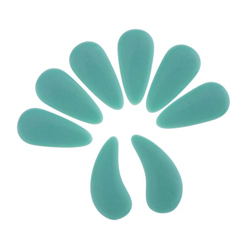 T TOOYFUL 8s[X/GuzhengBZrwsbNyAccs, u[, S