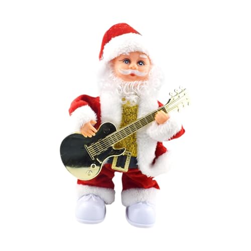 x y2024VoENX}XzT^N[X NX}X dl` 킢  dCT^N[X yt ̂ėxd dT^N[X u NX}Xߋ NX}X͋C NX}Xv[g 