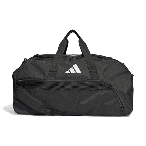 adidas Esportes, Preto/Branco, N, Preto/branco, ns, Esportes