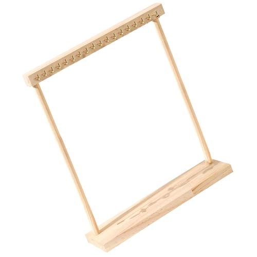 pIȖؐWG[z_[ؐlbNXfBXvCX^hbNX^CbVȃWG[I[KiCU[ƖpWV[P[XACe