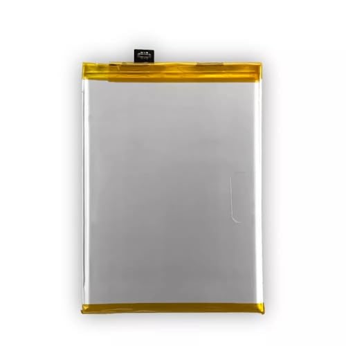 Image of Original B-G7 Battery for Vivo Y12,Y15, Y17, Z1 Pro & U10 Battery with 1 Year Warranty** (SEP048)