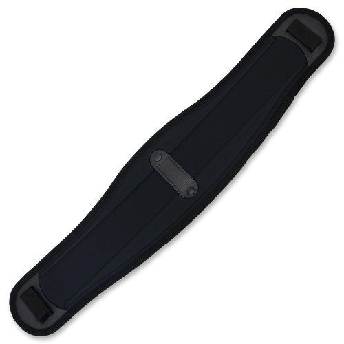 dH c(TSUYORON) ʍƗpS 1{p T|[^xĝ ABK-400-JAN-HD [h~ dCH ł̈S]