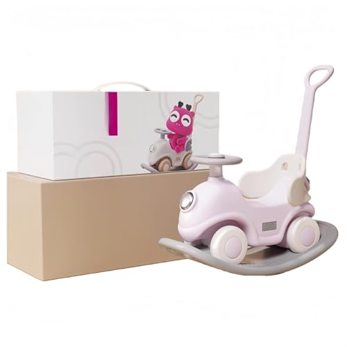 JORERAORMES�q���͎Ԃɏ���Ĕn�ɏ���āA���[���[�Ԃ̂�������͎����ɓK�p���āA���O�A�a�����ƃN���X�}�X�̃v���[���g�Ƃ��Ă��邱�Ƃ��ł��܂� (�u�����R�n�|�M�t�g�{�b�N�X�Ł|���b�N�p�[�v��)