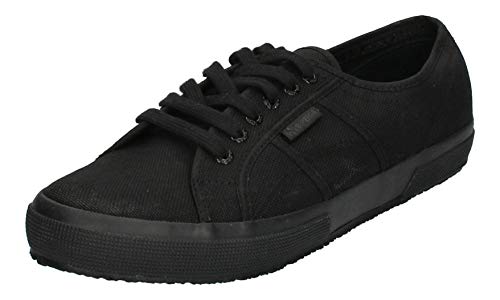 Image of Superga