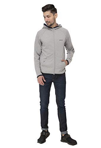 Image of Men's Jacket