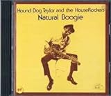 ナチュラル・ブギ・プラス・ビウの画像