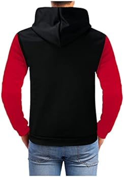 Sporta Joggingpak voor heren, winter, huispak, lange mouwen, sweatshirt, set, hoodie, joggingpak, 2-delige set, warm sportpak, warm joggingpak, heren joggingpak, trainingspak, sportpak, zwart, L Sporta Joggingpak voor heren, winter, huispak, lange mouwen, sweatshirt, set, hoodie, joggingpak, 2-delige set, warm sportpak, warm joggingpak, heren joggingpak, trainingspak, sportpak, zwart, L