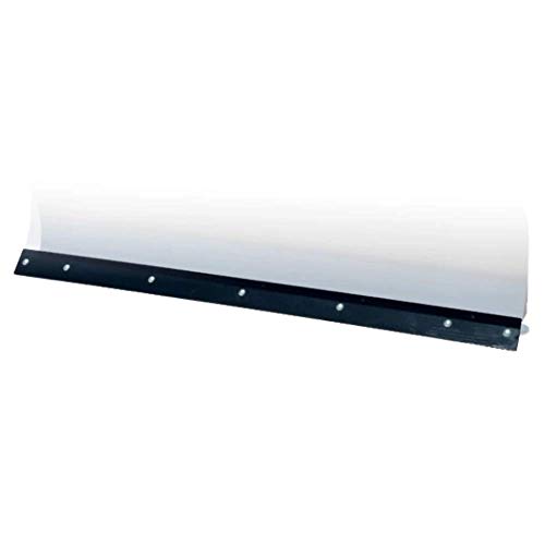 KFI Products 105274 66in. Replacement Wear Bar for Pro-Series Plow