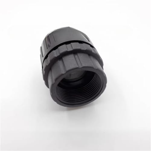 Conector de aviación de 4 ejes 28-11S para reparar cableados industriales 2