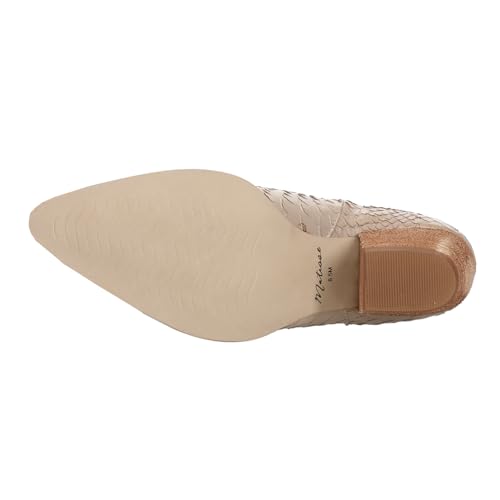 Image of Matisse Women's Caty Boot