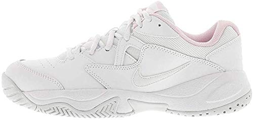 Image of Nike Women Lace Up Shoes