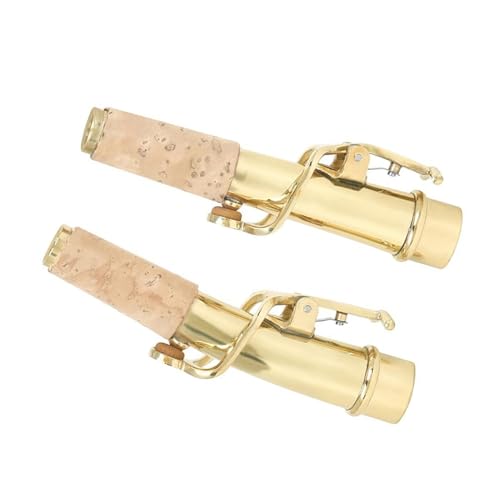 TbNX Xg[glbN xglbN ^JTbNXp[c RNV[gt