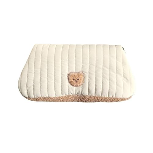 ~̃xr[J[̉܌t[X̗nƃxr[xr[J[̂߂̑ϖՐ̐nt[X̑ϖՐ̏_炩~