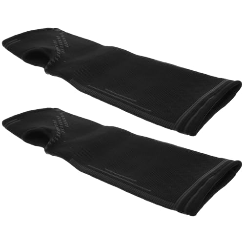 ERINGOGO o[{[pKʋCA[X[u yʃtBbg݌vőOrی ~ߋ@\tX|[cg[jOpIT|[^