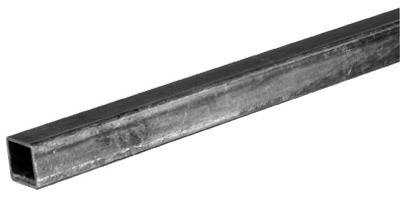 BOLTMASTER 11742 Square Steel Tube