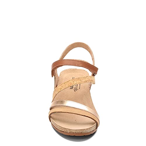 Image of NAOT Footwear Women's Hero Sandal