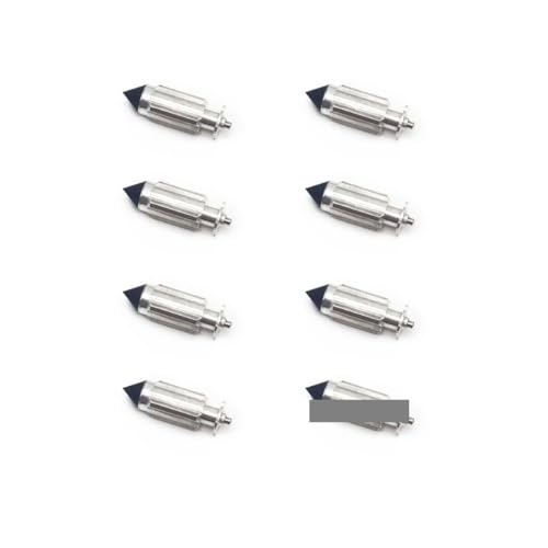 Lu^[t[gj[hou Ho ATC185S ATC200 ATC200 ATC250 ATC350 TRX200 TRX250 TRX350 TRX400 TRX450 NX125 NX250 XR250ɓK(8pcs)