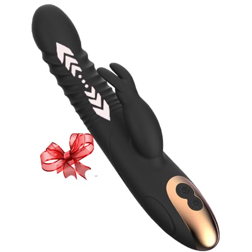 Powerful 8 Modes Adult Toys for Women Portable Gifts Fun Realistic Toys Most Pleasure Machine Woman Cheap Men Soft Sensory Accessories Machine Tool