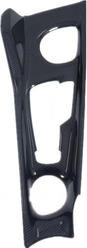 �ySuper Car�zFOR CHR �g���^ C-HR ZYX10 NGX50 ��p 2016~C-HR 2016�N~2023�N �Z���^�[�R���\�[���g���C ���� �����K�� �J�X�^���p�[�c �Z���^�[�R���\�[���{�b�N�X�C���e���A�Z���g�����R���\�[���M�A�V�t�g�p