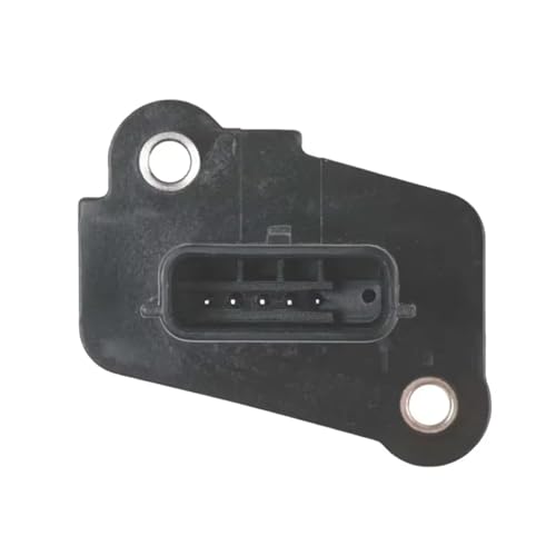 Capteur de débit d'air massique résout le ralenti instable sur QX60 Q70