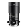 TTArtisan T & S 100 mm f / 2 . 8 MACRO 2 X [ キヤノン RF 用 ]