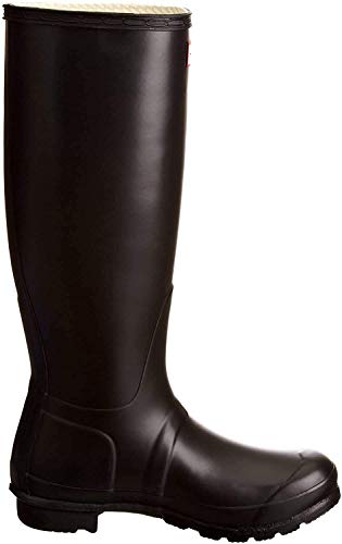 Image of Hunter Women's Original Tall Rain Boot