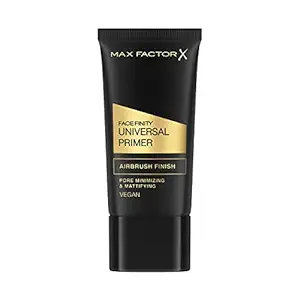 Max Factor Facefinity Universal Primer - 30ml