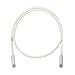NetKey Patch Cord Product Type - Patch Cord,Off