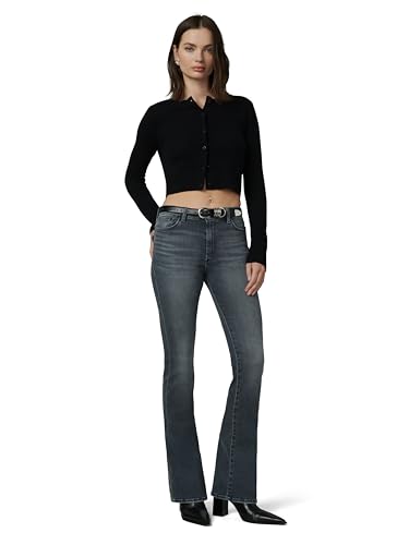 Image of Joe's Jeans Women's Hi Honey Bootcut Jeans