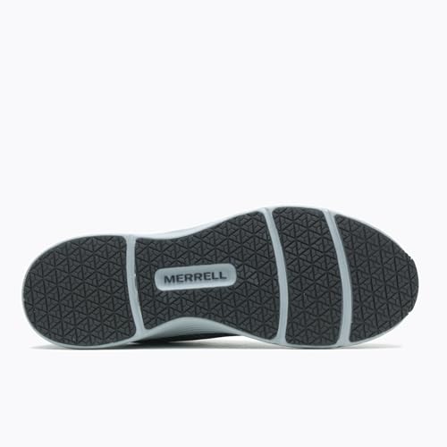 Image of Merrell Men's Merrellrunning Shoes