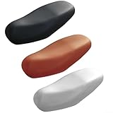 Zoom IMG-2 zoegneer coprisedile per moto in Zoom IMG-2 zoegneer coprisedile per moto in