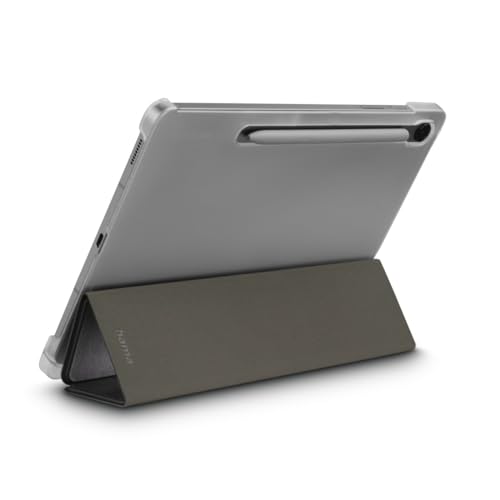 Funda para Samsung Tab S9 FE ideal para estudiar y trabajar con lápiz SW 2