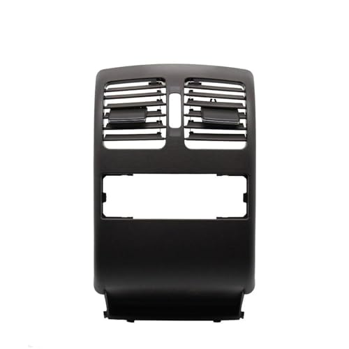 Rejilla ventilación coche para aire acondicionado trasero Benz GLK 2048304354