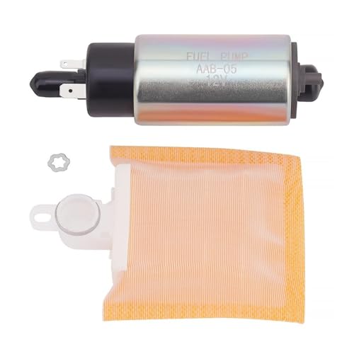 Pièces de moteur de moto haute précision gaz et carburant YZ125 WR250F