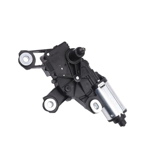 Moteur d'essuie-glace Audi A4 A6 fiabilité durable références 4F9955711