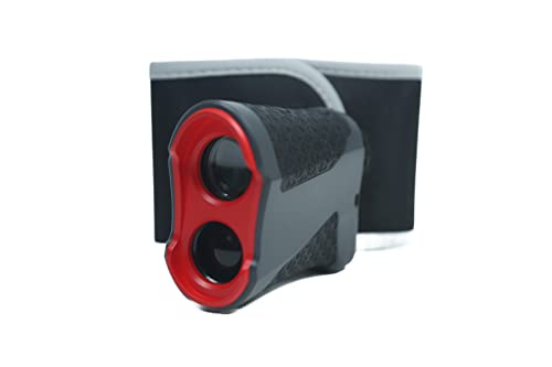 Golfted Rangefinder GT-KA Cover