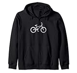 BMX Bike Fashion