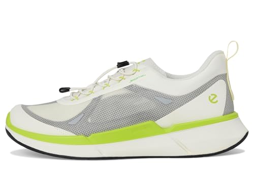 Image of ECCO Sport Biom 2.2 Breathru Cross Trainer