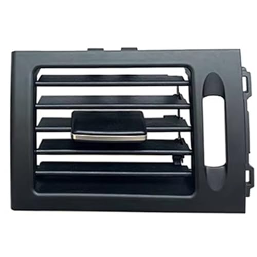 �����o���� Compatible With For C180 2007 2008 2009 2010 2011 �ԍڃ_�b�V���{�[�h�p�G�A�R���t���[�� OEM:2048304054