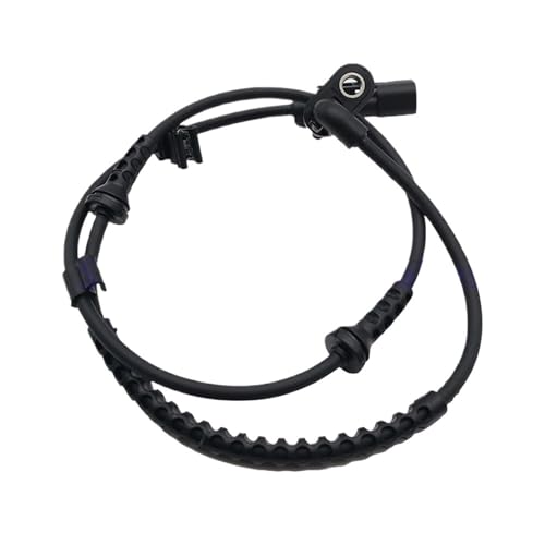 Capteur de vitesse roue ABS avant droit 95019935 : résout le voyant ABS
