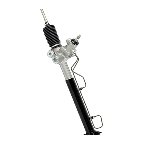 Cremallera de dirección asistida para Lexus ES300 y ES330 modelos 2002 a 2006 2