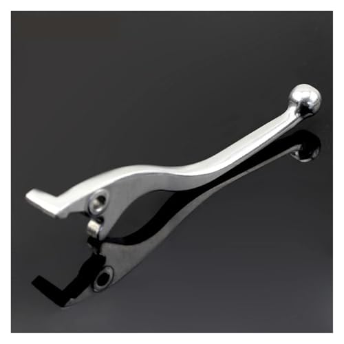 Levier d'embrayage moto de rechange pour restaurer les commandes CB500X