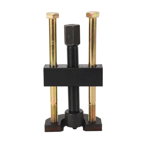 Small Bearing Puller Tool: Metal Mainshaft Bearing Inner Installer for Big Twin 5 & 6 Speed (1984 Present), OE 34902 84