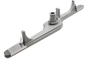 Frigidaire Dishwasher Spray Arm -OEM Upgraded Replacement
