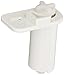 Norcold Inc. Refrigerators 619042 Left Spring Holder Assembly, Yellow