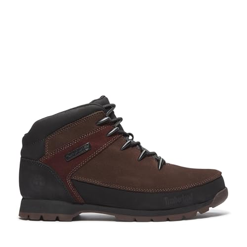 Image of Timberland mens Euro Sprint Mid