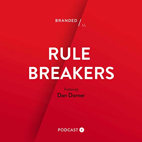 How businesses can engage men as allies for gender equality.